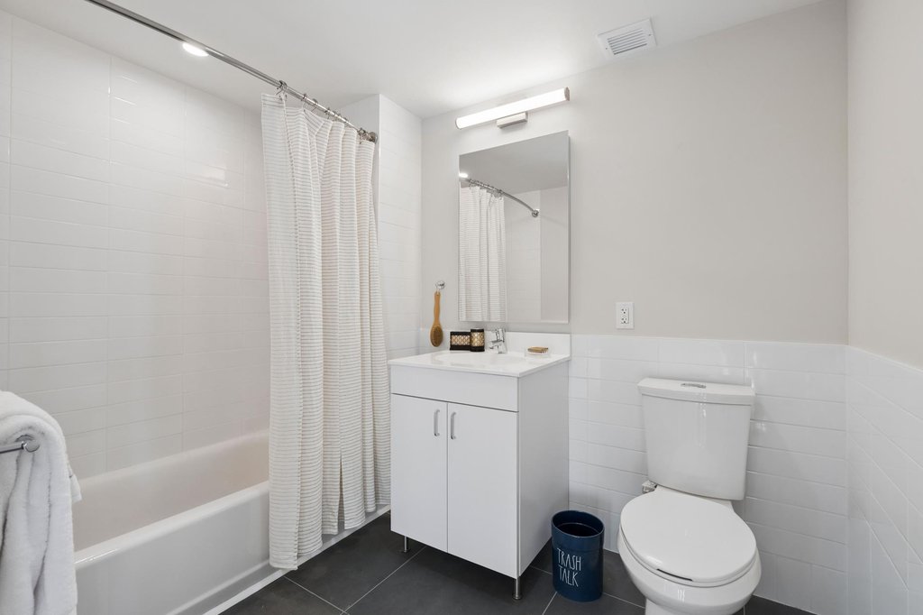 331 Ralph Avenue, Unit 2A photo 6