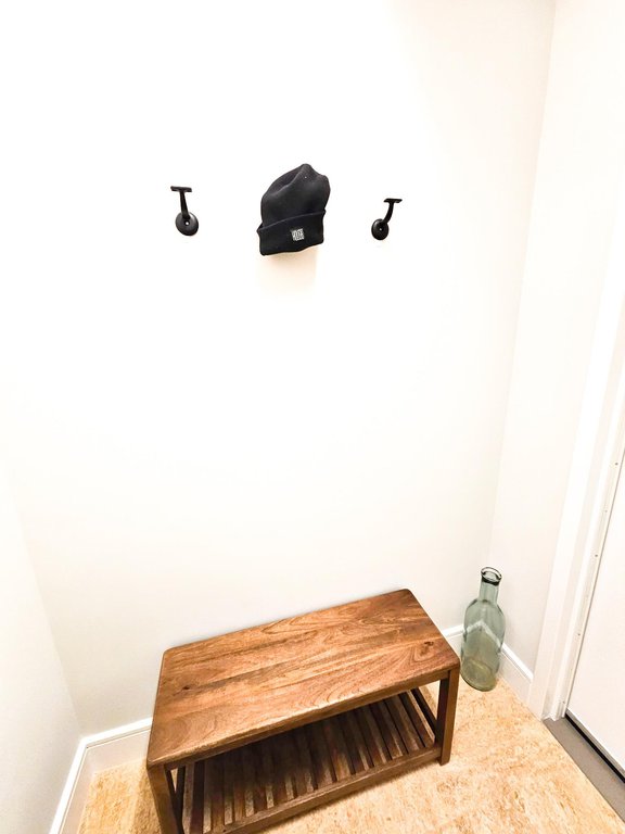 331 Ralph Avenue, Unit 2A photo 8