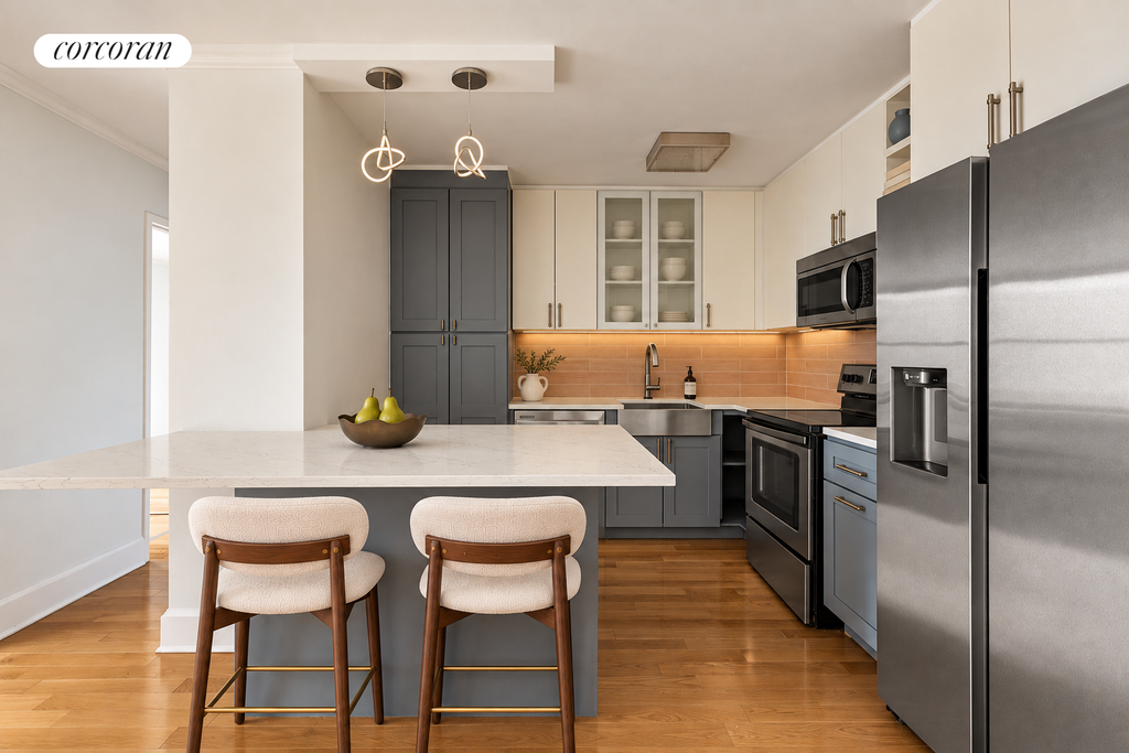 137 East 36th Street, Unit 21H photo 3