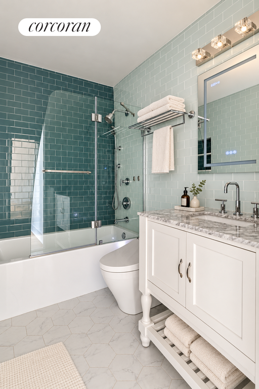 137 East 36th Street, Unit 21H photo 6