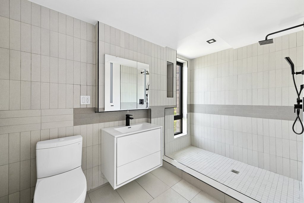 623 Avenue H, Unit 6C photo 6