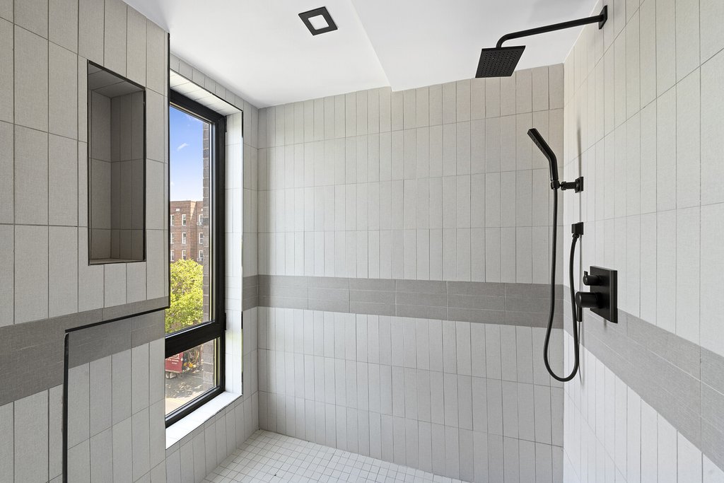 623 Avenue H, Unit 6C photo 7