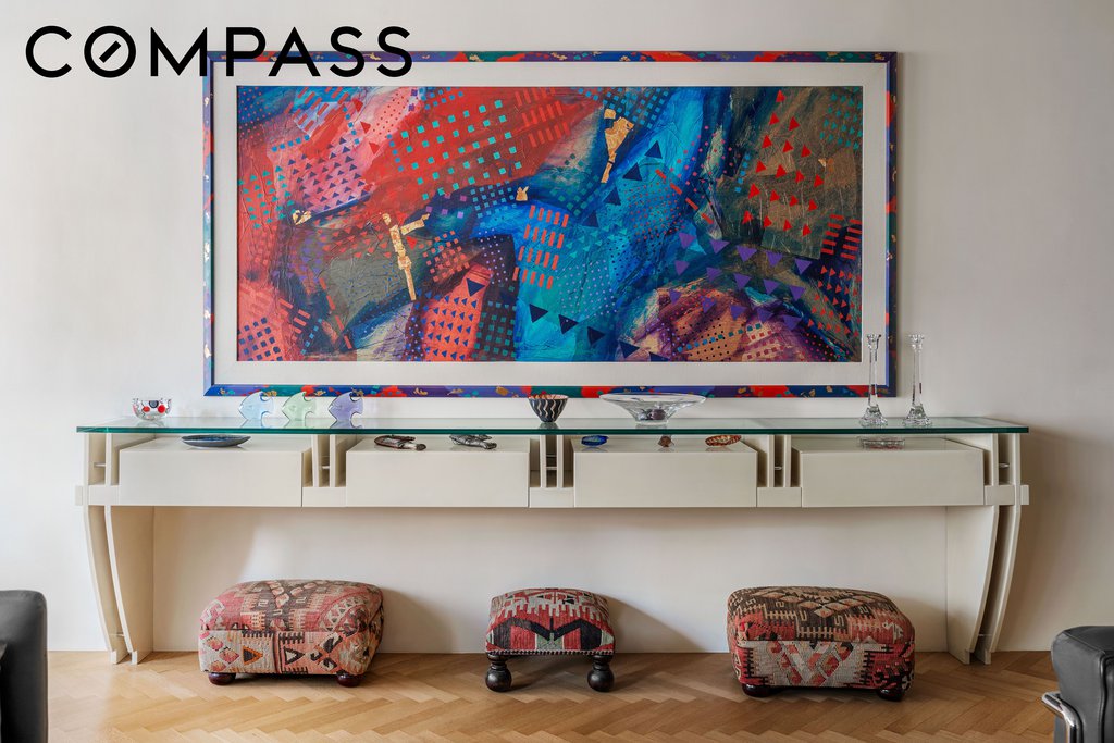 17 West 54th Street, Unit 9C photo 4