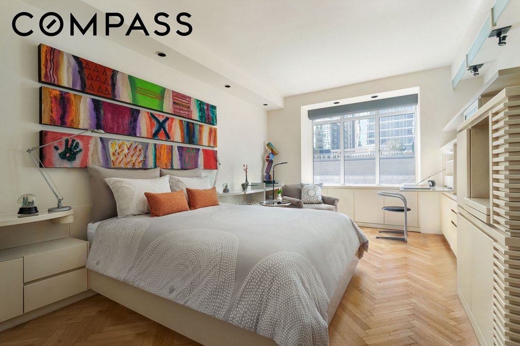 17 West 54th Street, Unit 9C photo 6