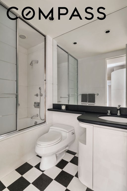 17 West 54th Street, Unit 9C photo 7