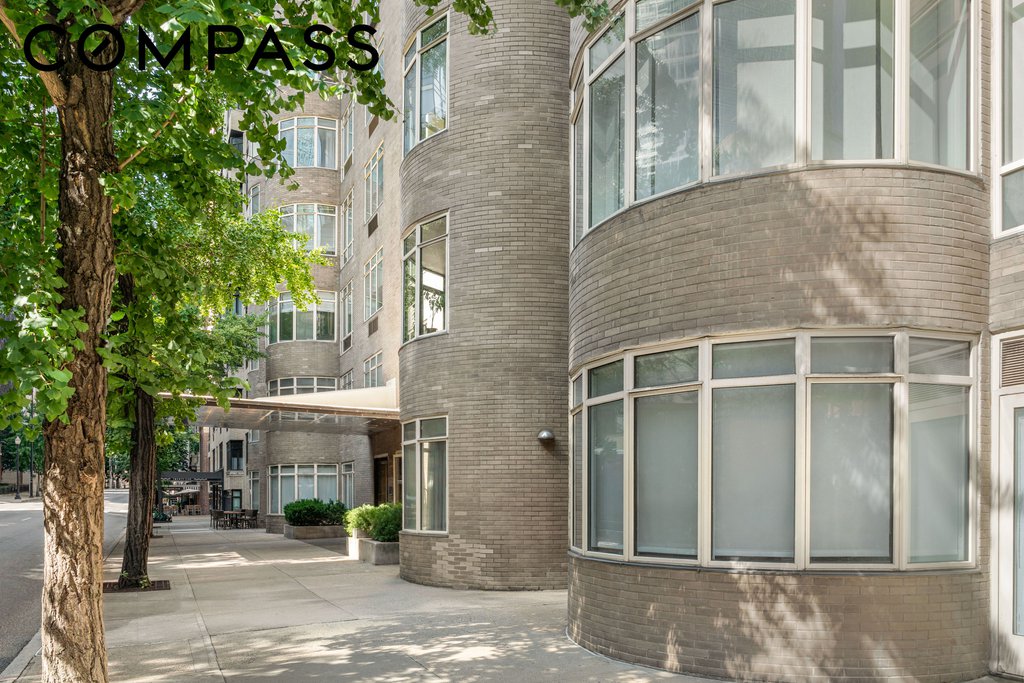 17 West 54th Street, Unit 9C photo 10