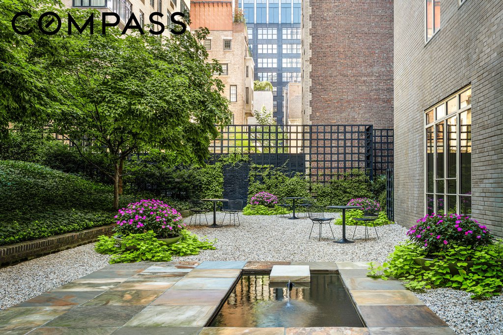 17 West 54th Street, Unit 9C photo 11