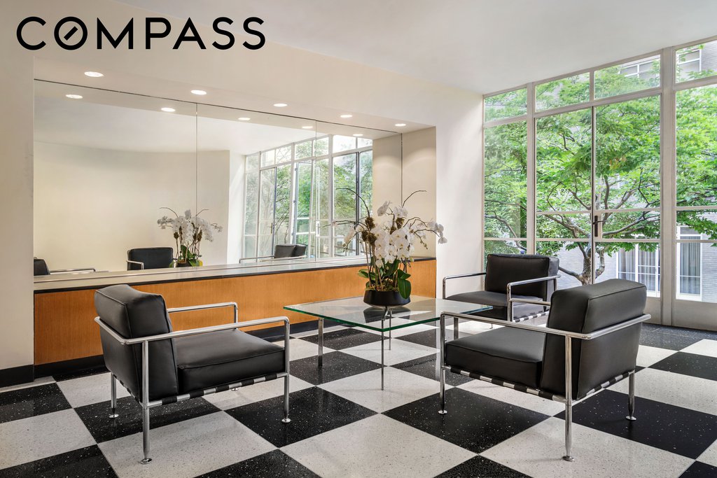 17 West 54th Street, Unit 9C photo 12