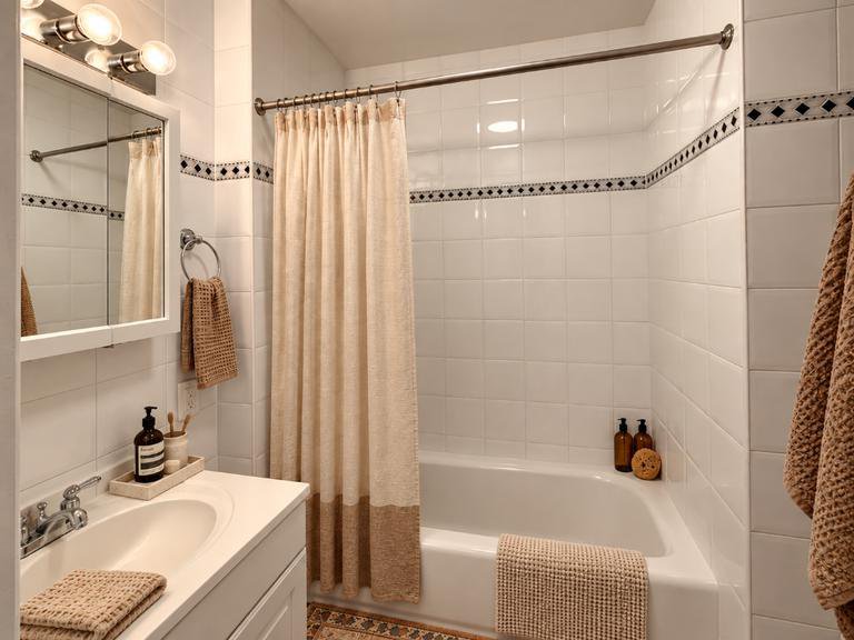 425 Riverside Drive, Unit 3E photo 6