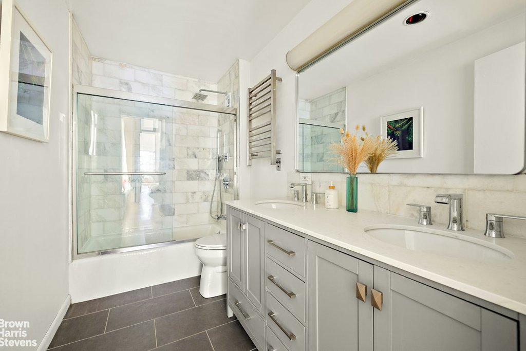 426 West Broadway, Unit PH6G photo 6