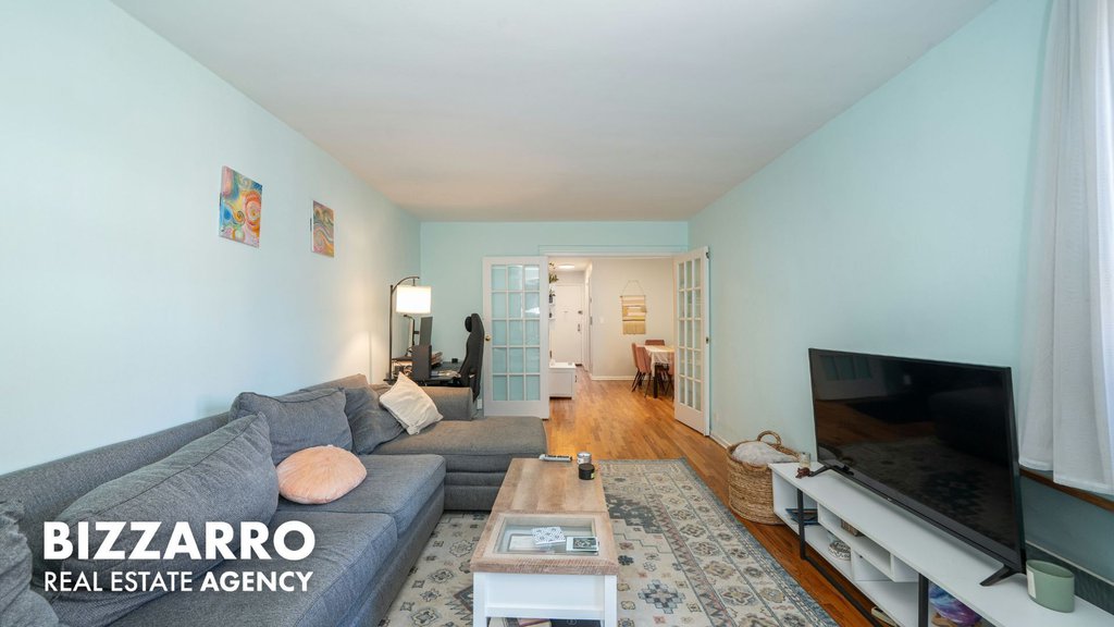 340 Haven Avenue, Unit 4L photo 3