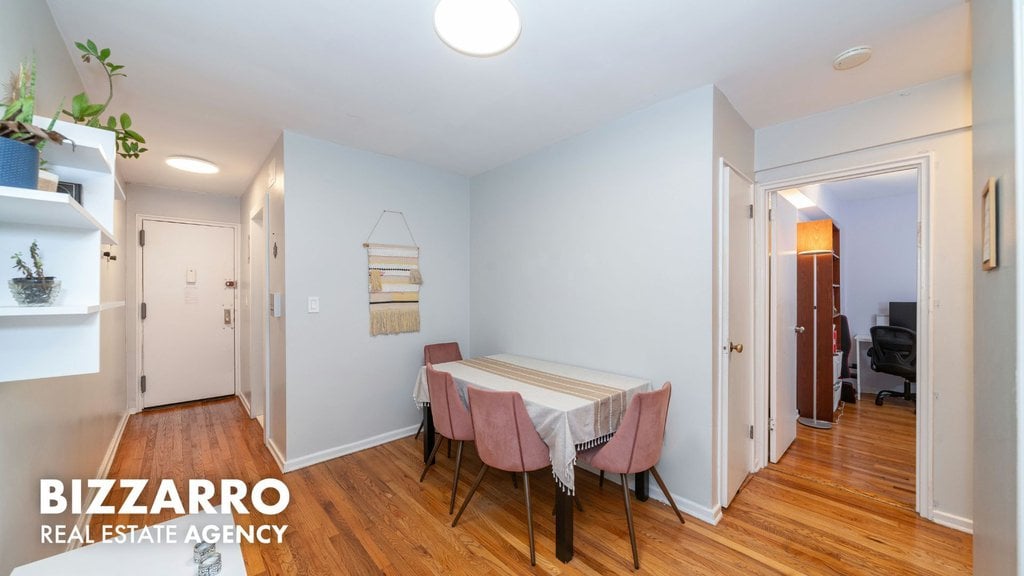 340 Haven Avenue, Unit 4L photo 5