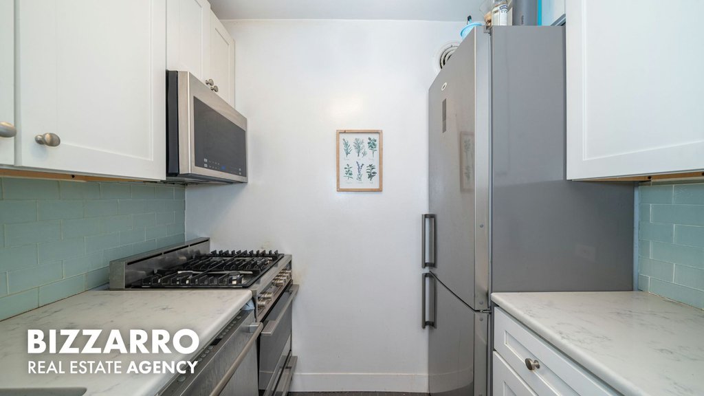 340 Haven Avenue, Unit 4L photo 7