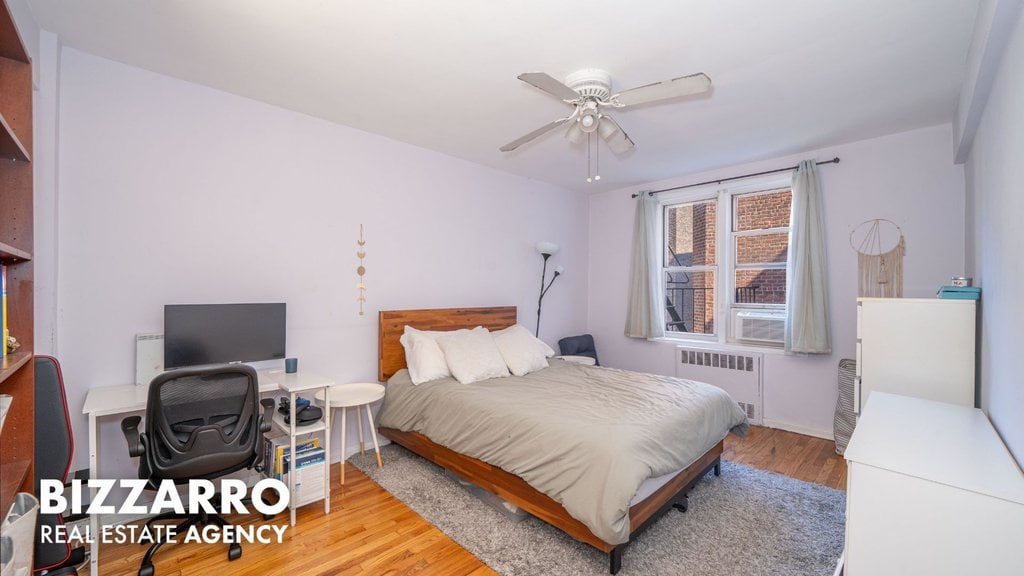 340 Haven Avenue, Unit 4L photo 10