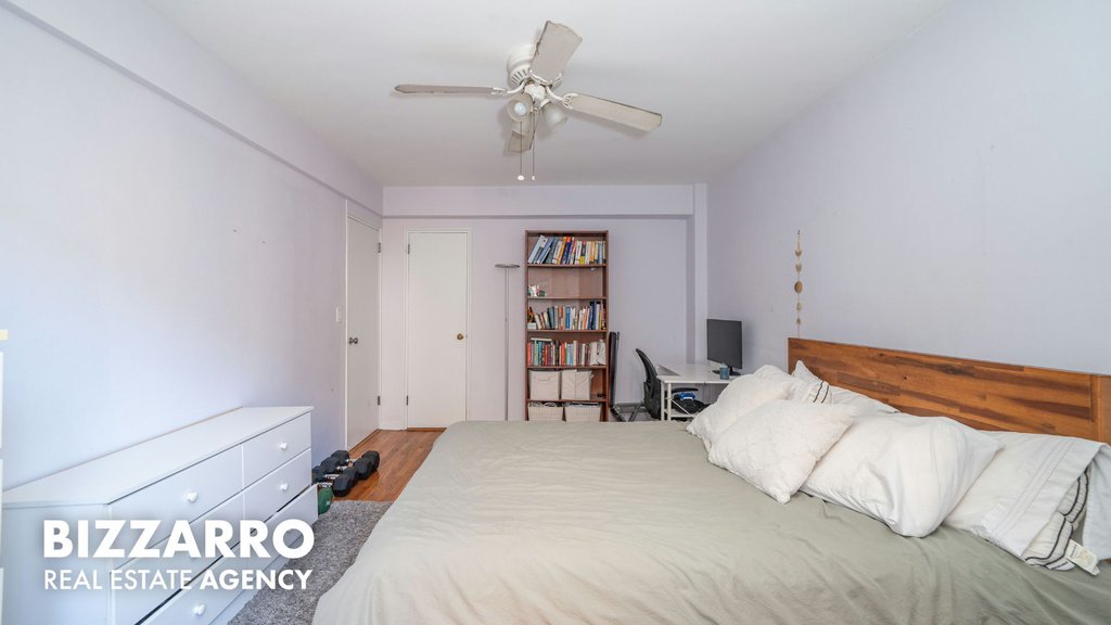 340 Haven Avenue, Unit 4L photo 11