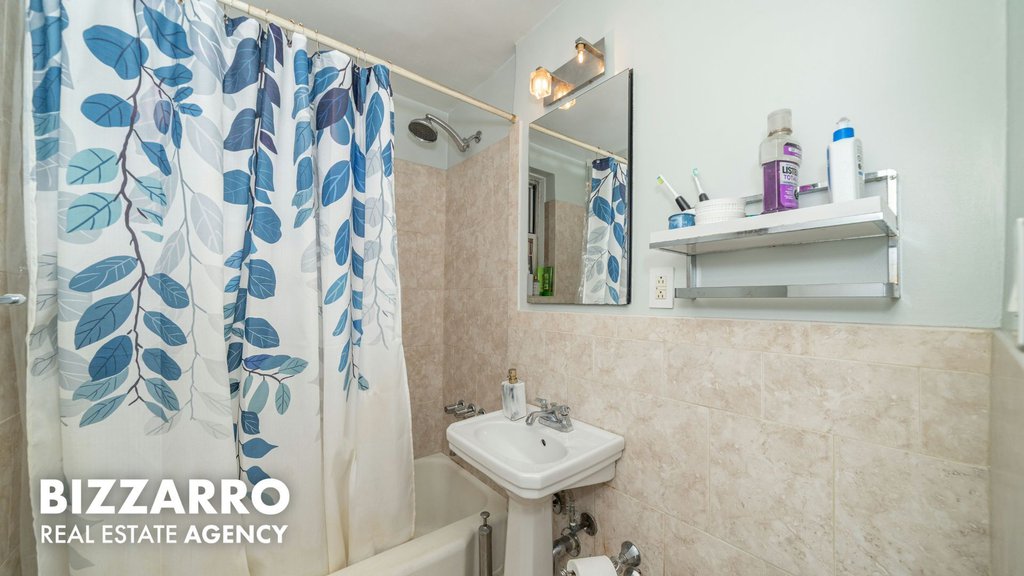 340 Haven Avenue, Unit 4L photo 12