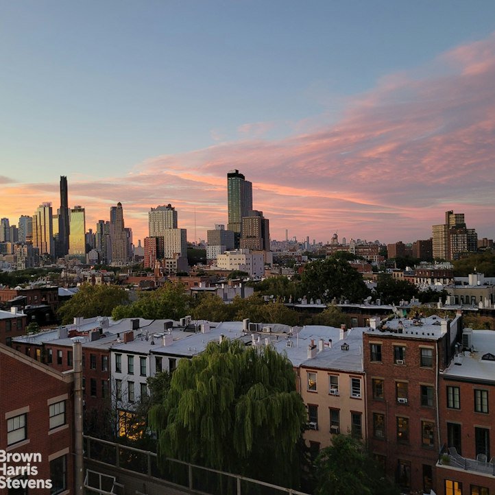 209 LINCOLN PLACE, Unit 8G photo 7