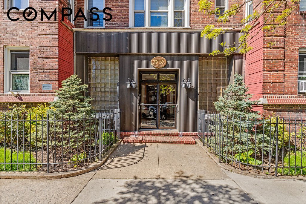 79-01 35th Avenue, Unit 5C photo 11