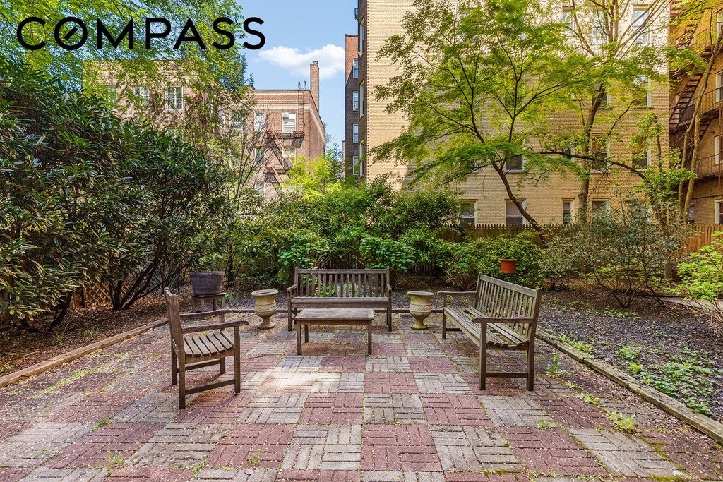 79-01 35th Avenue, Unit 5C photo 12