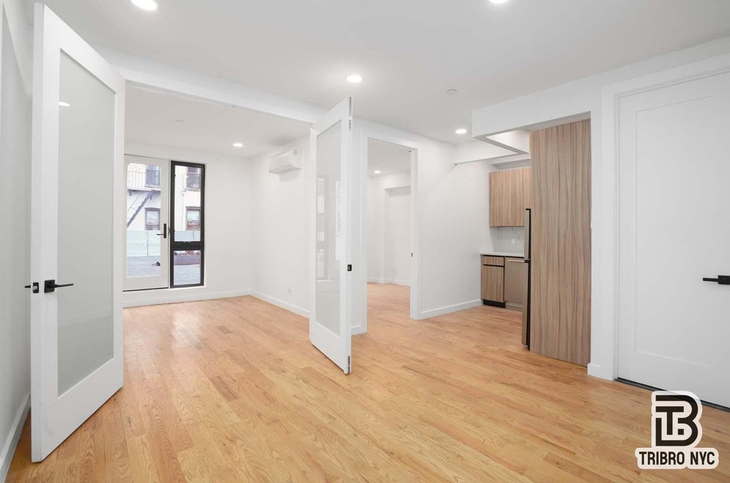 217 South 4th Street, Unit 4B photo 2