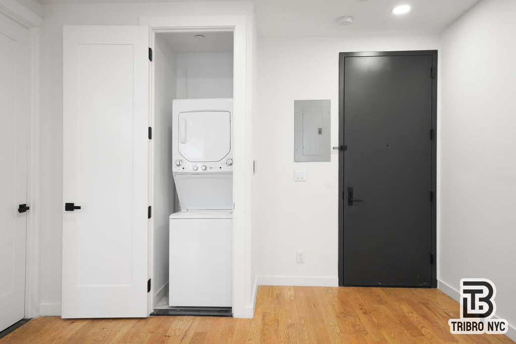 217 South 4th Street, Unit 4B photo 3