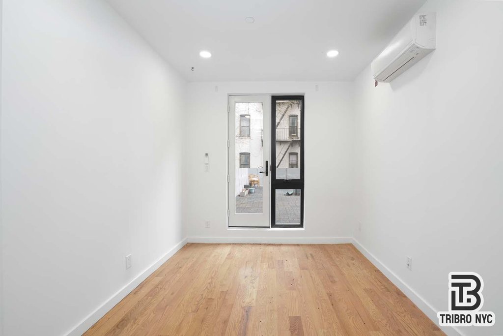 217 South 4th Street, Unit 4B photo 4