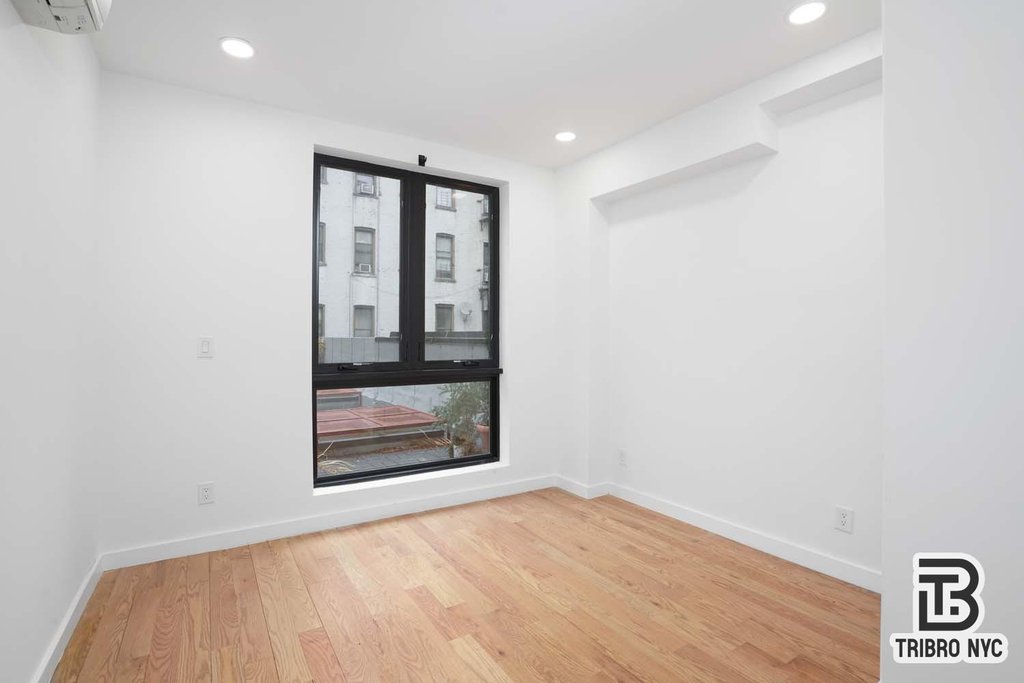 217 South 4th Street, Unit 4B photo 5