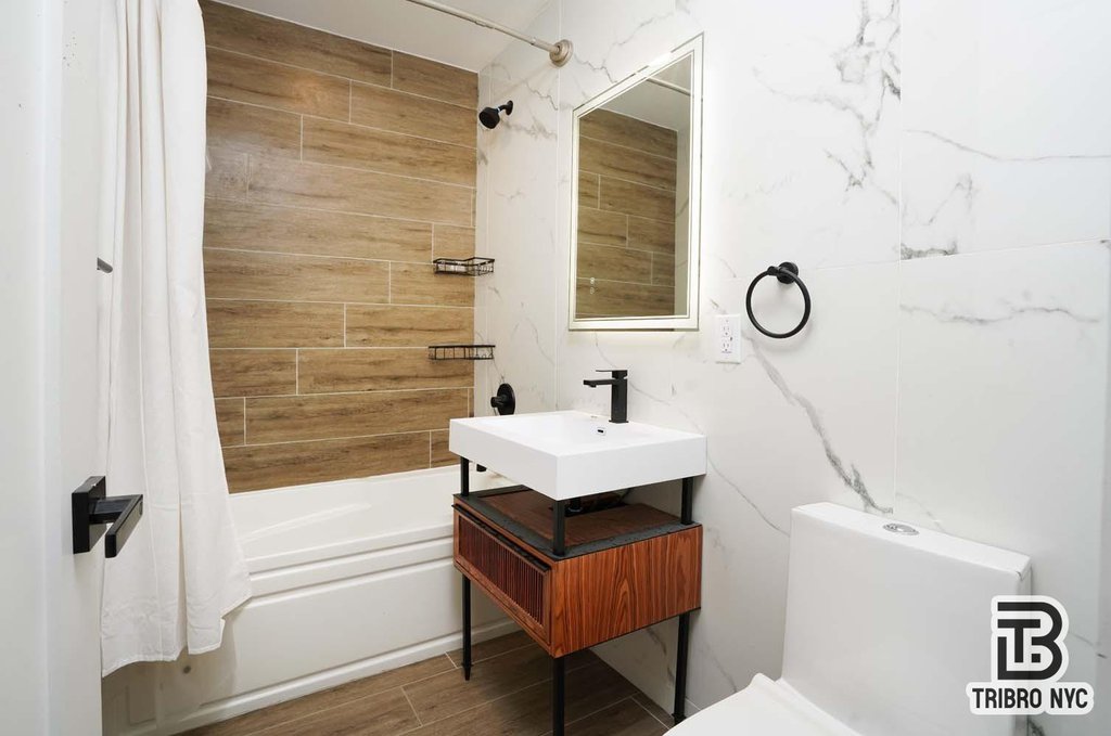 217 South 4th Street, Unit 4B photo 6