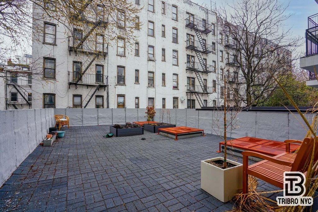 217 South 4th Street, Unit 4B photo 7