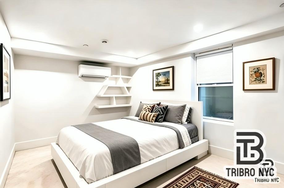 92 Manhattan Avenue, Unit B1 photo 5