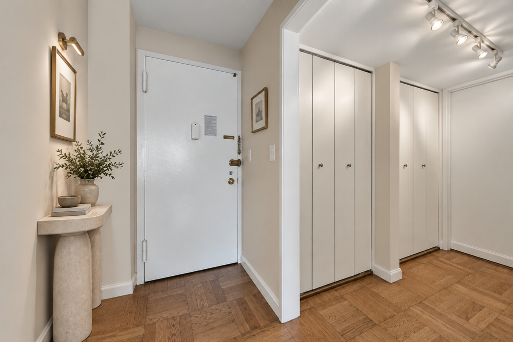 310 Lexington Avenue, Unit 15A photo 8
