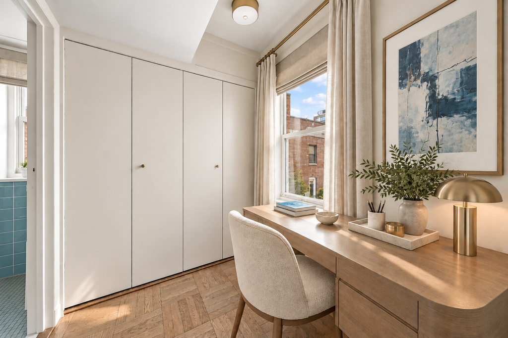 310 Lexington Avenue, Unit 15A photo 9