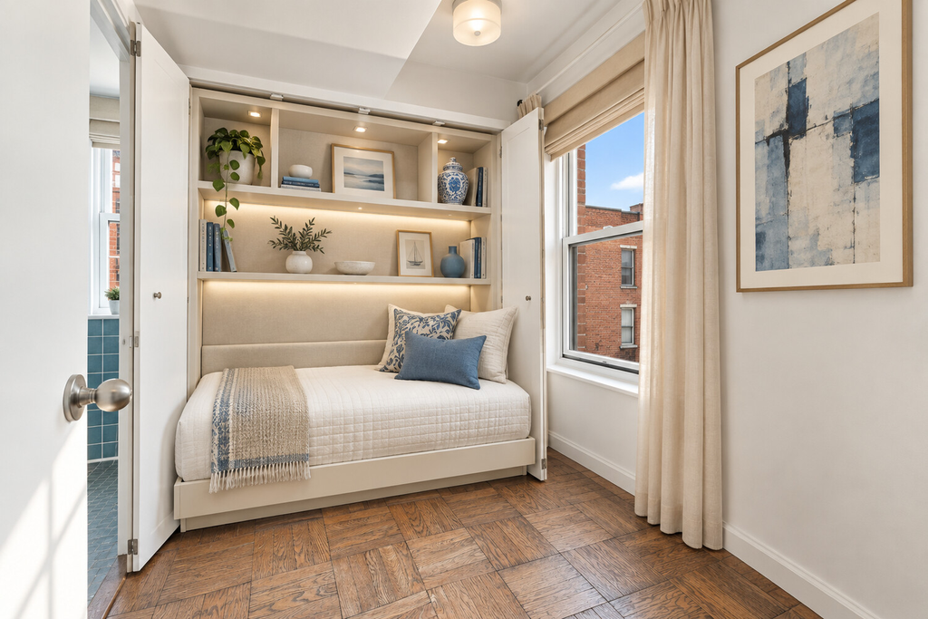 310 Lexington Avenue, Unit 15A photo 10