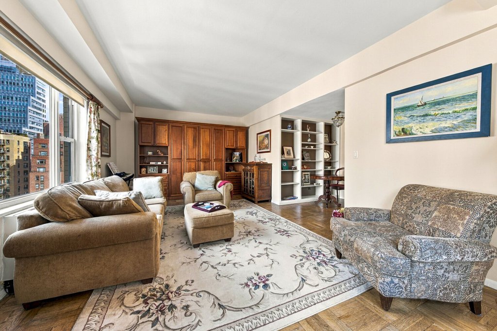 310 Lexington Avenue, Unit 15A photo 15