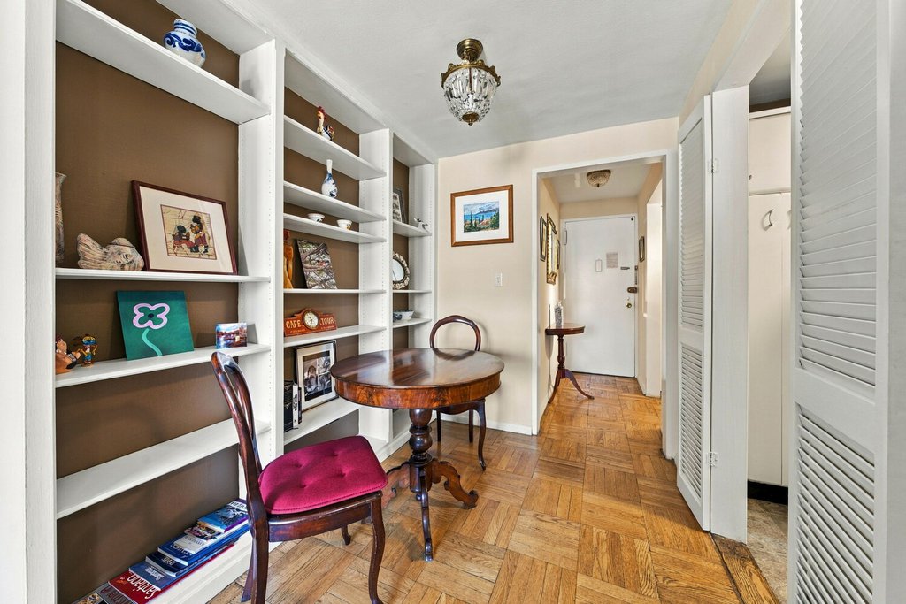 310 Lexington Avenue, Unit 15A photo 19