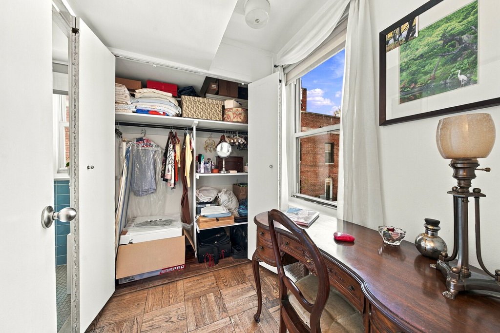 310 Lexington Avenue, Unit 15A photo 22