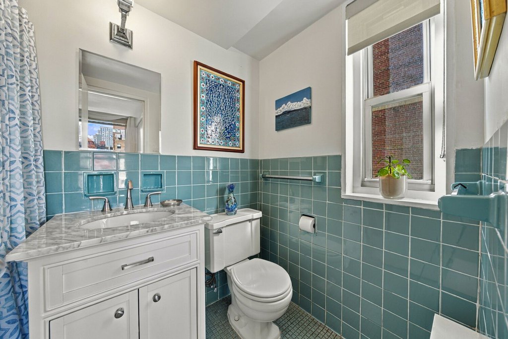 310 Lexington Avenue, Unit 15A photo 24