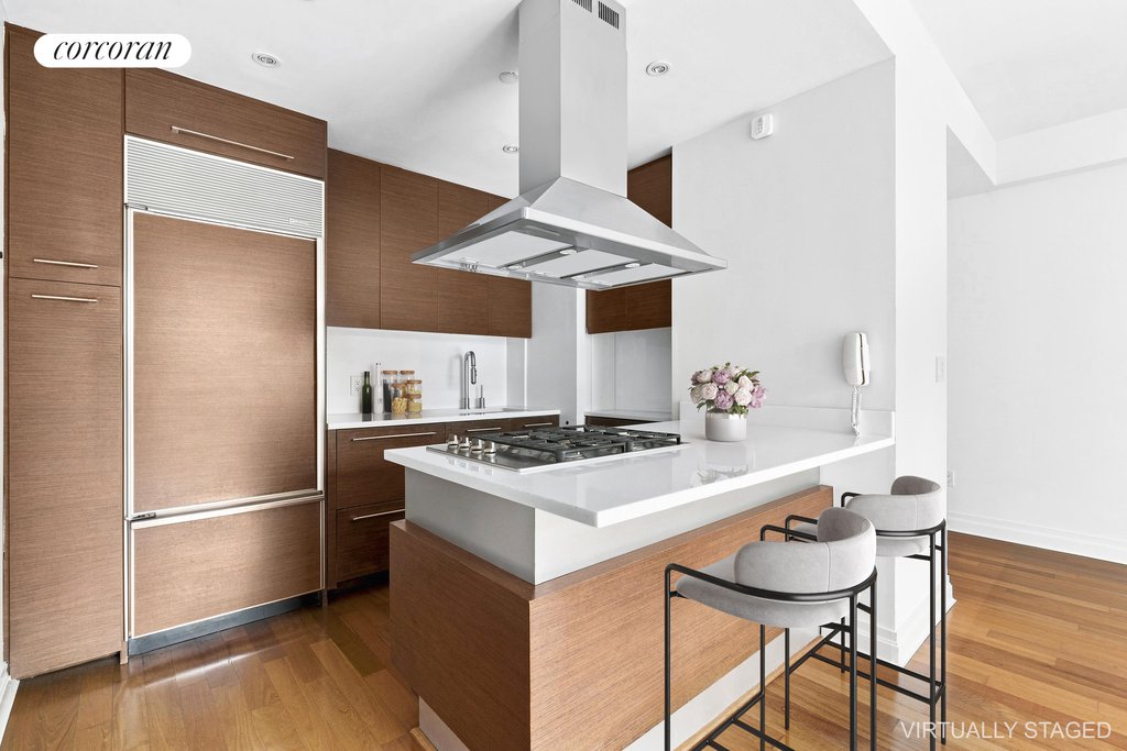 39 East 29th Street, Unit 16D photo 2