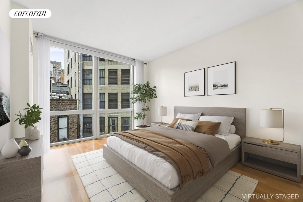 39 East 29th Street, Unit 16D photo 3