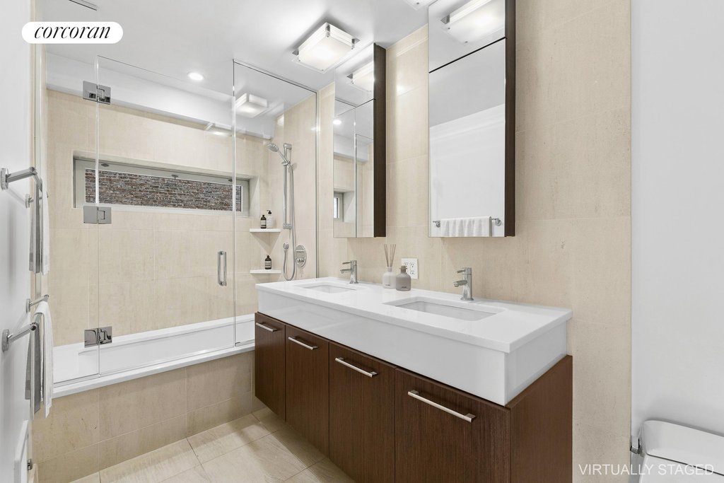 39 East 29th Street, Unit 16D photo 5