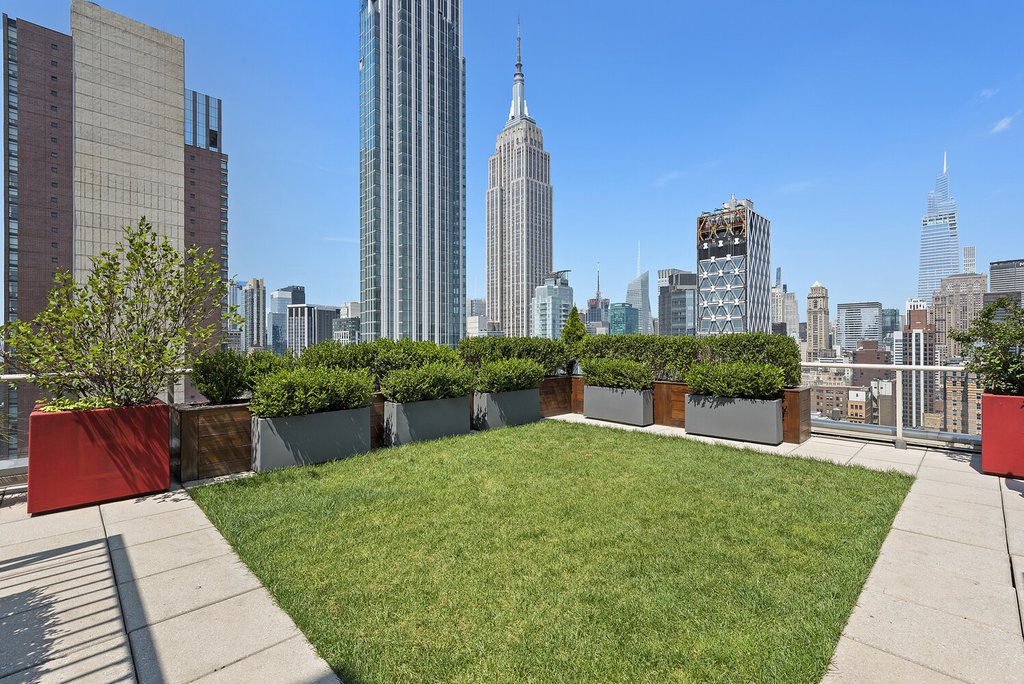39 East 29th Street, Unit 16D photo 7