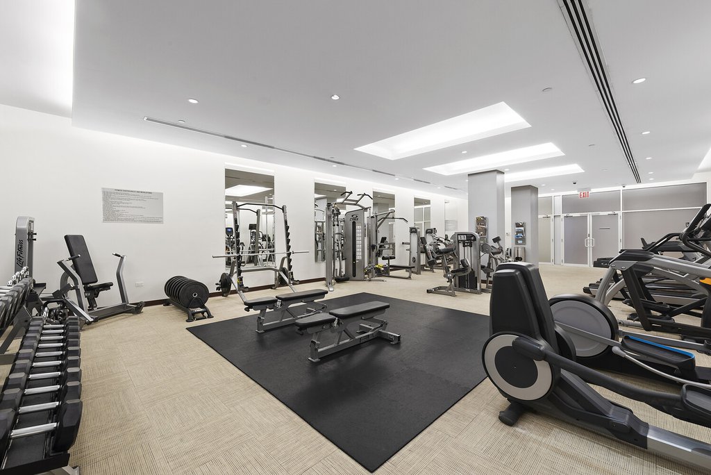 39 East 29th Street, Unit 16D photo 8