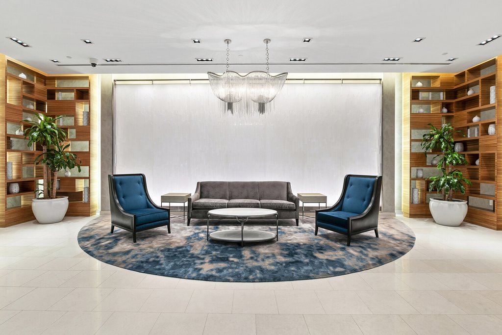 39 East 29th Street, Unit 16D photo 9