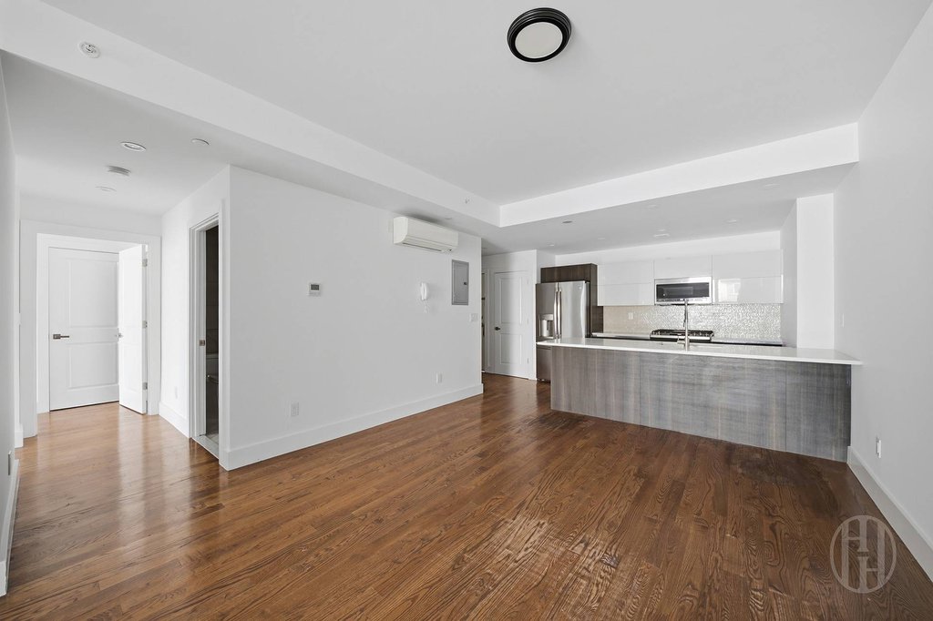 109-19 72nd Road, Unit 4E photo 6