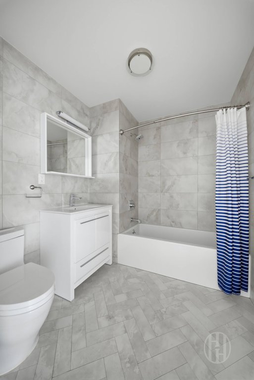 109-19 72nd Road, Unit 4E photo 12