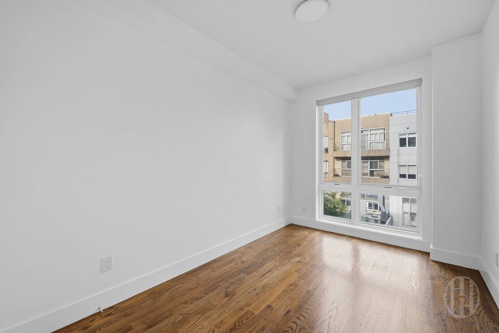 109-19 72nd Road, Unit 4E photo 13