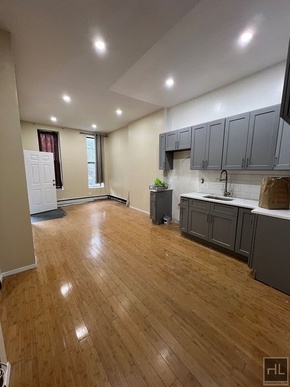 445 East 139th Street, Unit 2