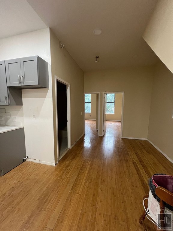 445 East 139th Street, Unit 2 photo 2