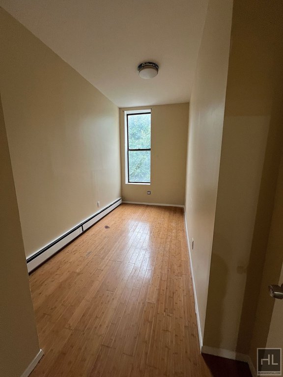 445 East 139th Street, Unit 2 photo 3