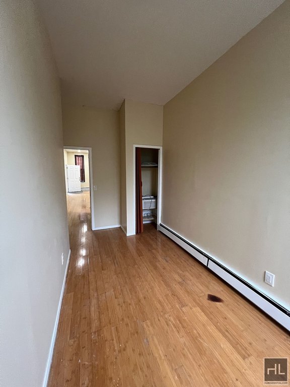 445 East 139th Street, Unit 2 photo 4